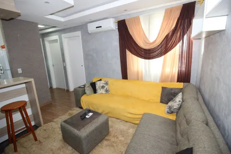 imagem 4 - Apartamento - Padrão imagem 4 - Apartamento - Padrão