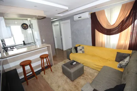 imagem 5 - Apartamento - Padrão imagem 5 - Apartamento - Padrão