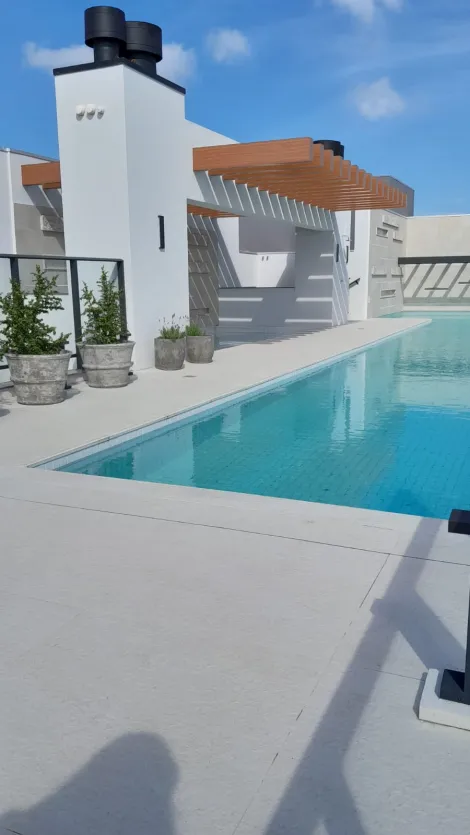 imagem 5 - Apartamento a venda no condomínio Luís de Camões, de 2 quartos. imagem 5 - Apartamento a venda no condomínio Luís de Camões, de 2 quartos.