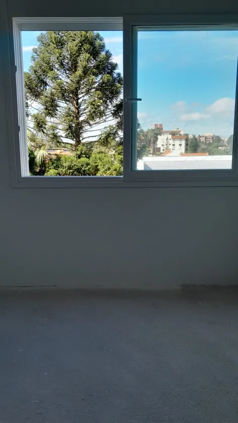 imagem 1 - Apartamento a venda no condomínio Luís de Camões, de 2 quartos. imagem 1 - Apartamento a venda no condomínio Luís de Camões, de 2 quartos.