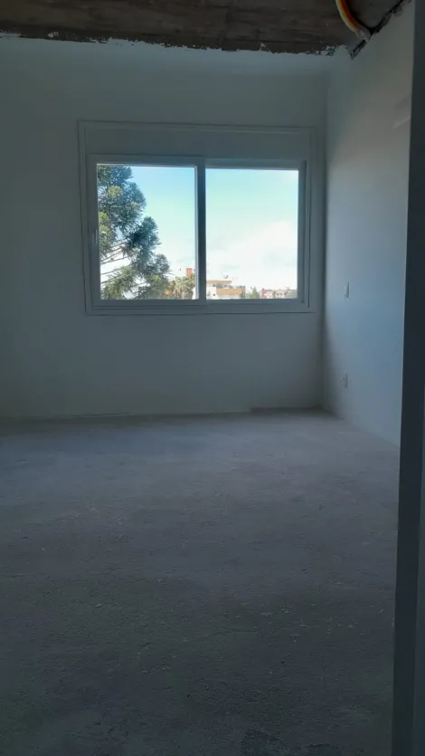 imagem 2 - Apartamento a venda no condomínio Luís de Camões, de 2 quartos. imagem 2 - Apartamento a venda no condomínio Luís de Camões, de 2 quartos.