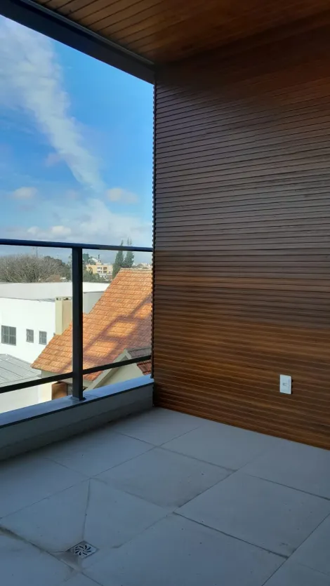 imagem 3 - Apartamento a venda no condomínio Luís de Camões, de 2 quartos. imagem 3 - Apartamento a venda no condomínio Luís de Camões, de 2 quartos.