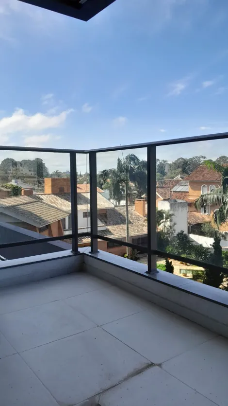 imagem 4 - Apartamento a venda no condomínio Luís de Camões, de 2 quartos. imagem 4 - Apartamento a venda no condomínio Luís de Camões, de 2 quartos.