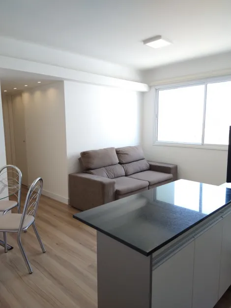 imagem 3 - Apartamento - Padrão imagem 3 - Apartamento - Padrão