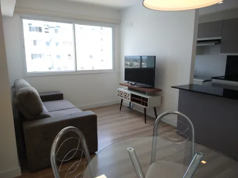 imagem 1 - Apartamento - Padrão imagem 1 - Apartamento - Padrão