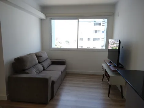 imagem 2 - Apartamento - Padrão imagem 2 - Apartamento - Padrão