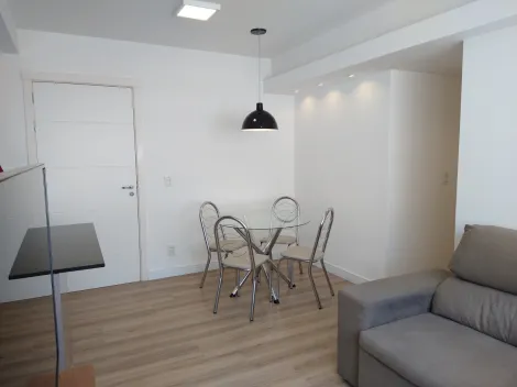 imagem 4 - Apartamento - Padrão imagem 4 - Apartamento - Padrão