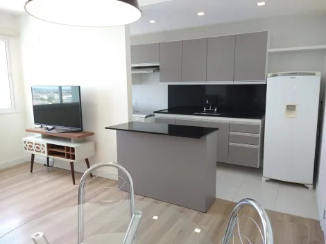 imagem 5 - Apartamento - Padrão imagem 5 - Apartamento - Padrão