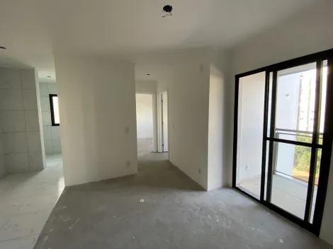 Alugar Apartamento / Padrão em Pelotas. apenas R$ 430.000,00