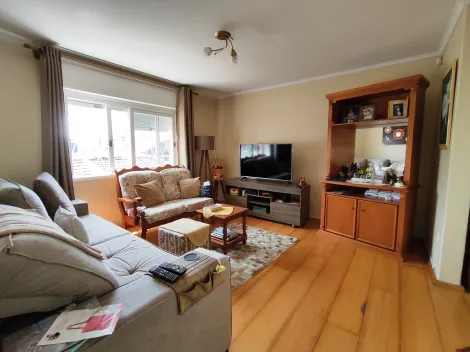 imagem 1 - Apartamento - Padrão imagem 1 - Apartamento - Padrão