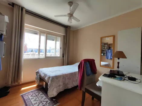 imagem 4 - Apartamento - Padrão imagem 4 - Apartamento - Padrão