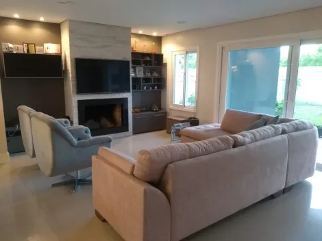 imagem 2 - Casa - Condomínio imagem 2 - Casa - Condomínio