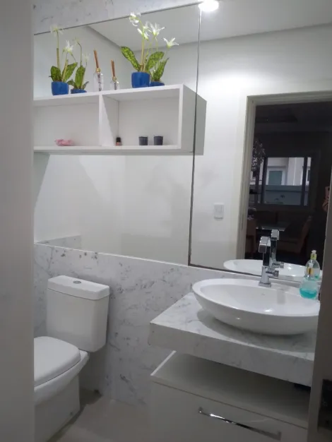 imagem 4 - Casa - Condomínio imagem 4 - Casa - Condomínio