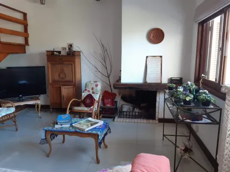 imagem 3 - Casa - Padrão imagem 3 - Casa - Padrão