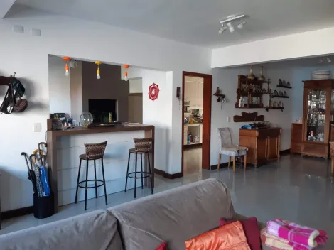 imagem 4 - Casa - Padrão imagem 4 - Casa - Padrão