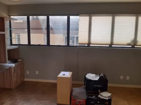 Alugar Comercial / Sala Fora de Condomínio em Pelotas. apenas R$ 159.000,00