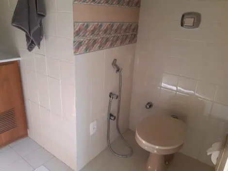 imagem 5 - Comercial - Sala Fora de Condomínio imagem 5 - Comercial - Sala Fora de Condomínio