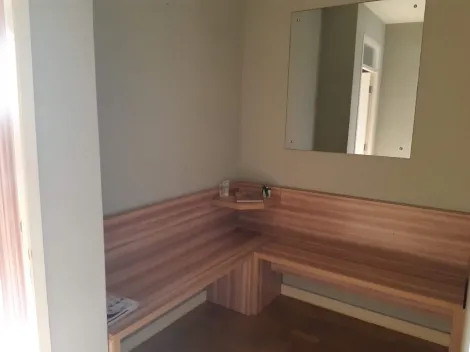 imagem 1 - Comercial - Sala Fora de Condomínio imagem 1 - Comercial - Sala Fora de Condomínio
