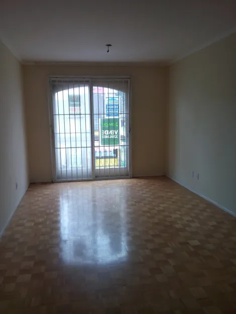 Alugar Apartamento / Padrão em Pelotas. apenas R$ 382.000,00