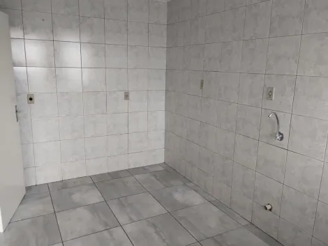 imagem 5 - Apartamento - Padrão imagem 5 - Apartamento - Padrão