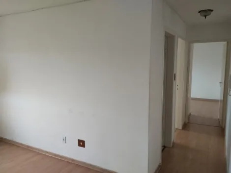 imagem 3 - Apartamento - Padrão imagem 3 - Apartamento - Padrão