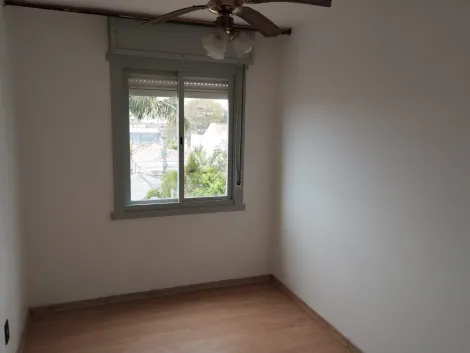 imagem 2 - Apartamento - Padrão imagem 2 - Apartamento - Padrão