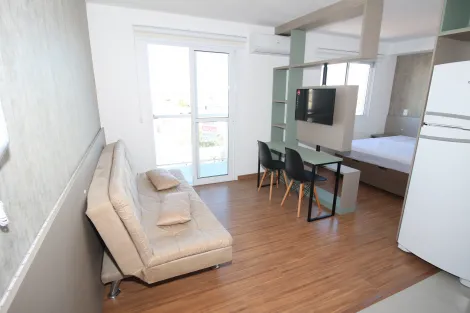 imagem 1 - Apartamento - Loft  Studio imagem 1 - Apartamento - Loft  Studio