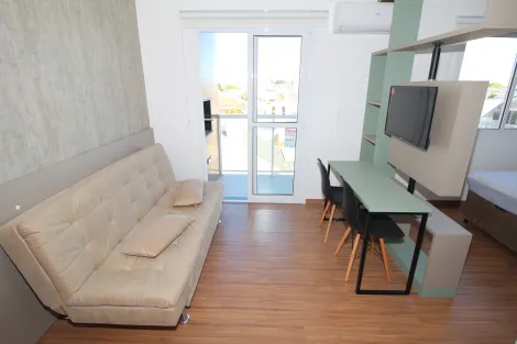 imagem 2 - Apartamento - Loft  Studio imagem 2 - Apartamento - Loft  Studio