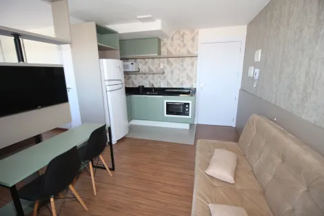 imagem 3 - Apartamento - Loft  Studio imagem 3 - Apartamento - Loft  Studio