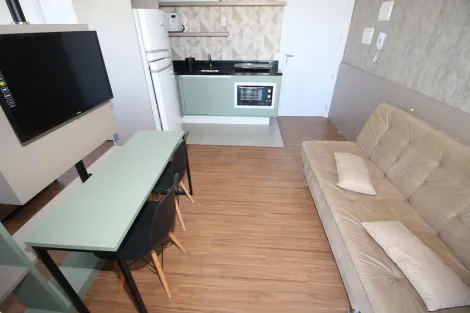 imagem 4 - Apartamento - Loft  Studio imagem 4 - Apartamento - Loft  Studio