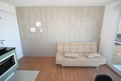 imagem 5 - Apartamento - Loft  Studio imagem 5 - Apartamento - Loft  Studio