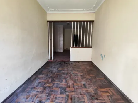 imagem 1 - Casa - Padrão imagem 1 - Casa - Padrão