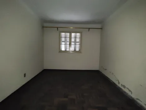 imagem 4 - Casa - Padrão imagem 4 - Casa - Padrão