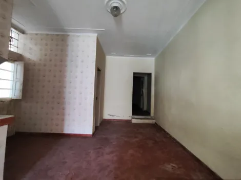 imagem 2 - Casa - Padrão imagem 2 - Casa - Padrão