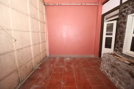 Alugar Comercial / Prédio em Pelotas. apenas R$ 3.500,00