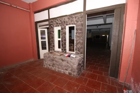 imagem 1 - Prédio Comercial Amplo no Coração de Pelotas ? O Espaço Ideal para Seu Negócio! imagem 1 - Prédio Comercial Amplo no Coração de Pelotas ? O Espaço Ideal para Seu Negócio!