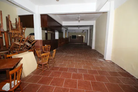 imagem 3 - Prédio Comercial Amplo no Coração de Pelotas ? O Espaço Ideal para Seu Negócio! imagem 3 - Prédio Comercial Amplo no Coração de Pelotas ? O Espaço Ideal para Seu Negócio!