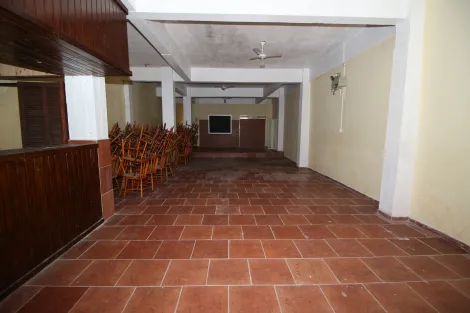 imagem 4 - Prédio Comercial Amplo no Coração de Pelotas ? O Espaço Ideal para Seu Negócio! imagem 4 - Prédio Comercial Amplo no Coração de Pelotas ? O Espaço Ideal para Seu Negócio!