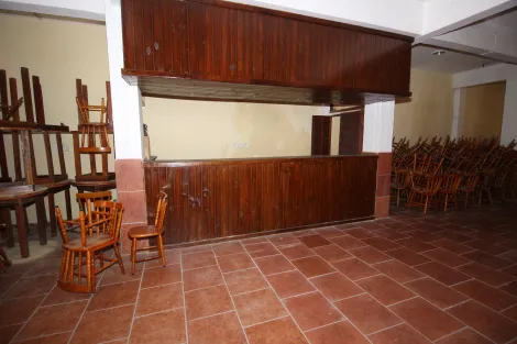 imagem 5 - Prédio Comercial Amplo no Coração de Pelotas ? O Espaço Ideal para Seu Negócio! imagem 5 - Prédio Comercial Amplo no Coração de Pelotas ? O Espaço Ideal para Seu Negócio!