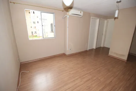 imagem 1 - Apartamento - Padrão imagem 1 - Apartamento - Padrão