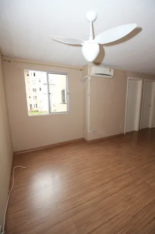 imagem 2 - Apartamento - Padrão imagem 2 - Apartamento - Padrão