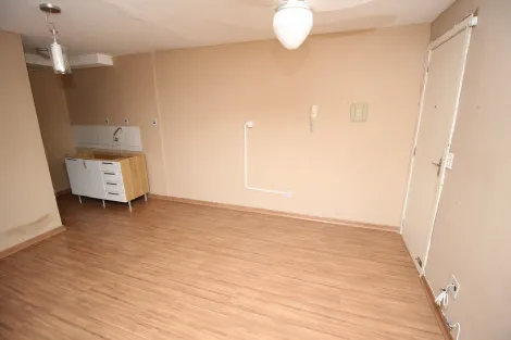 imagem 3 - Apartamento - Padrão imagem 3 - Apartamento - Padrão