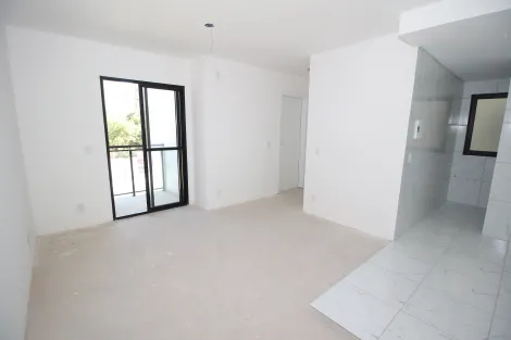 Alugar Apartamento / Padrão em Pelotas. apenas R$ 1.300,00