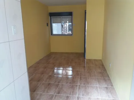 imagem 1 - Apartamento - Padrão imagem 1 - Apartamento - Padrão
