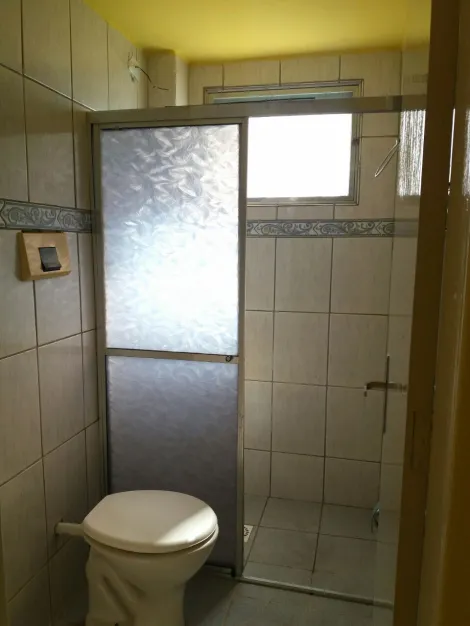 imagem 3 - Apartamento - Padrão imagem 3 - Apartamento - Padrão