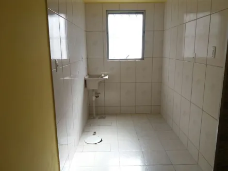 imagem 4 - Apartamento - Padrão imagem 4 - Apartamento - Padrão