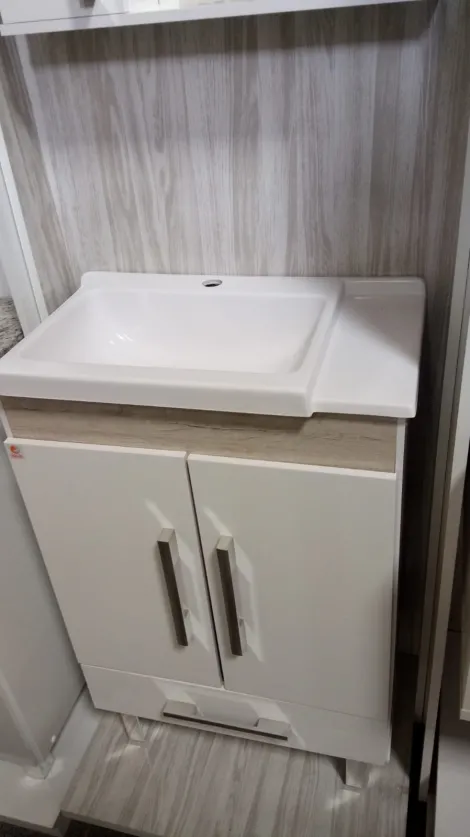 imagem 5 - Apartamento - Padrão imagem 5 - Apartamento - Padrão