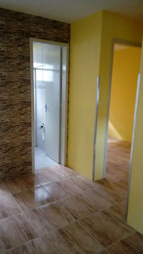 imagem 2 - Apartamento - Padrão imagem 2 - Apartamento - Padrão