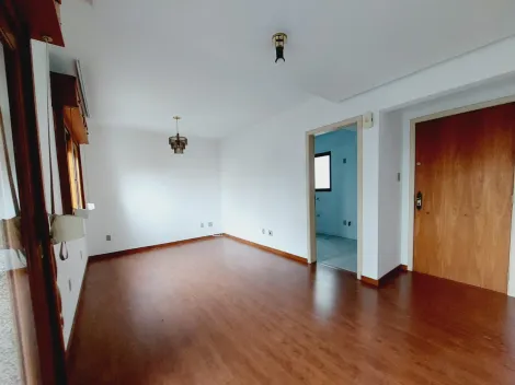 imagem 1 - Apartamento - Padrão imagem 1 - Apartamento - Padrão