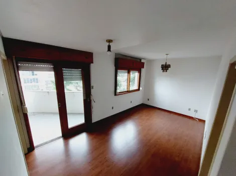 imagem 2 - Apartamento - Padrão imagem 2 - Apartamento - Padrão